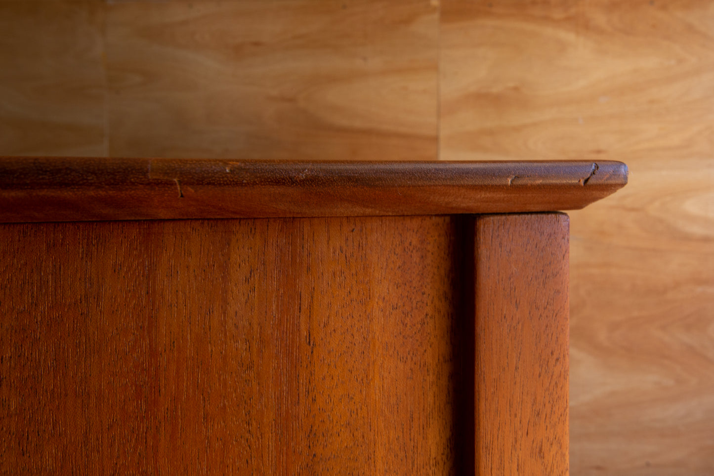 Vintage Gordon Russell Sideboard