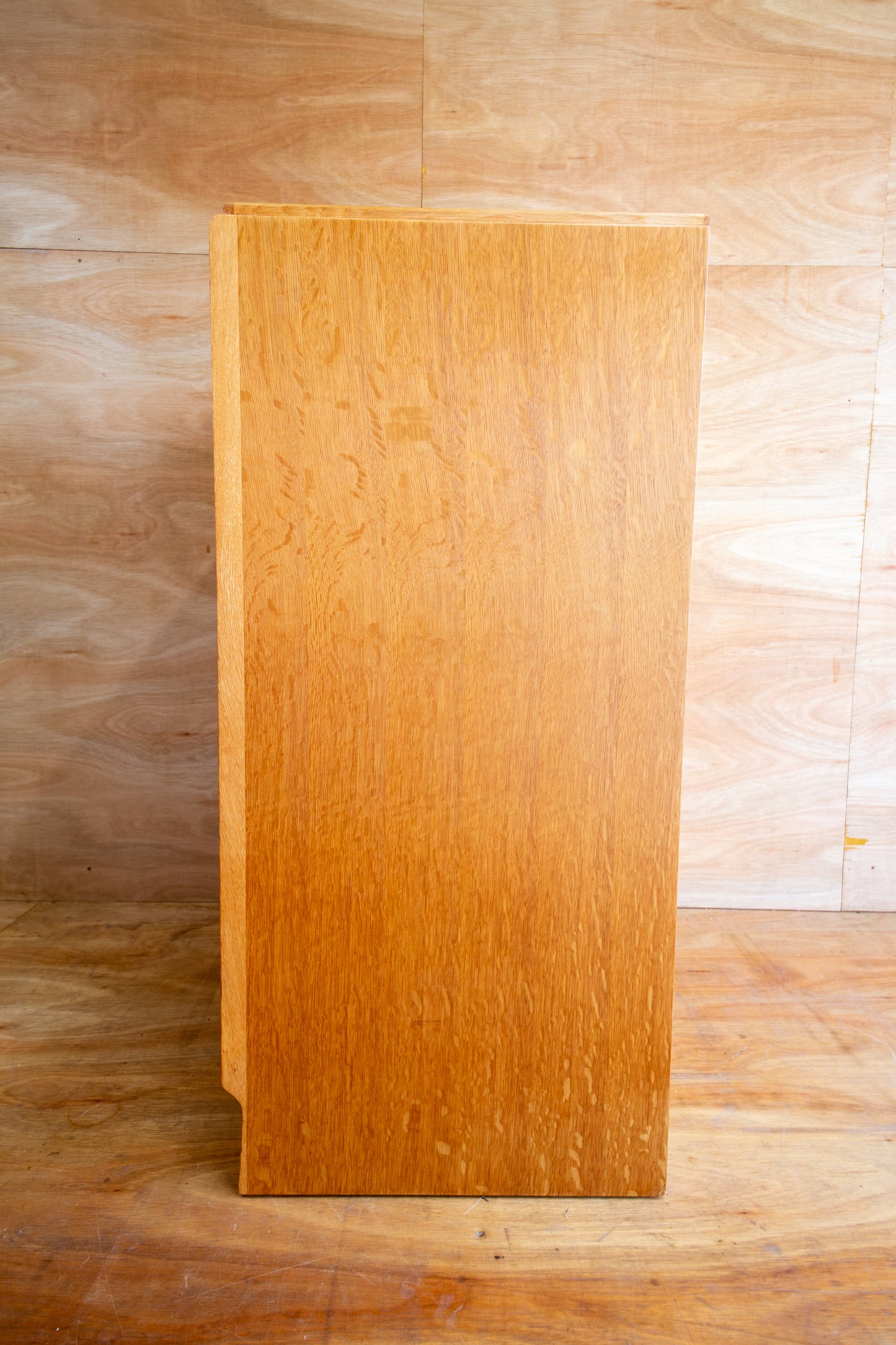 Vintage G Plan Brandon Chest of Drawers