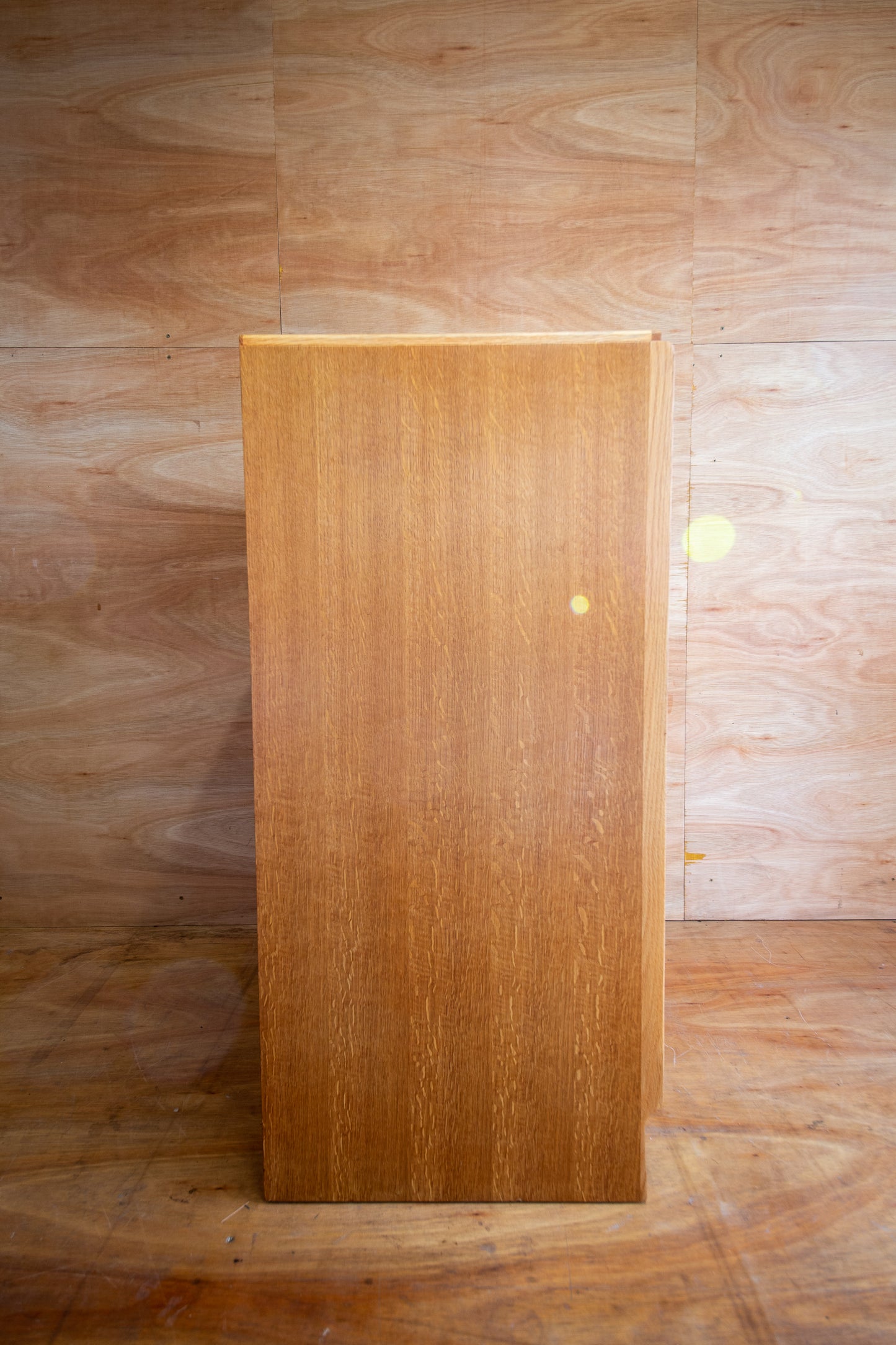 Vintage G Plan Brandon Chest of Drawers