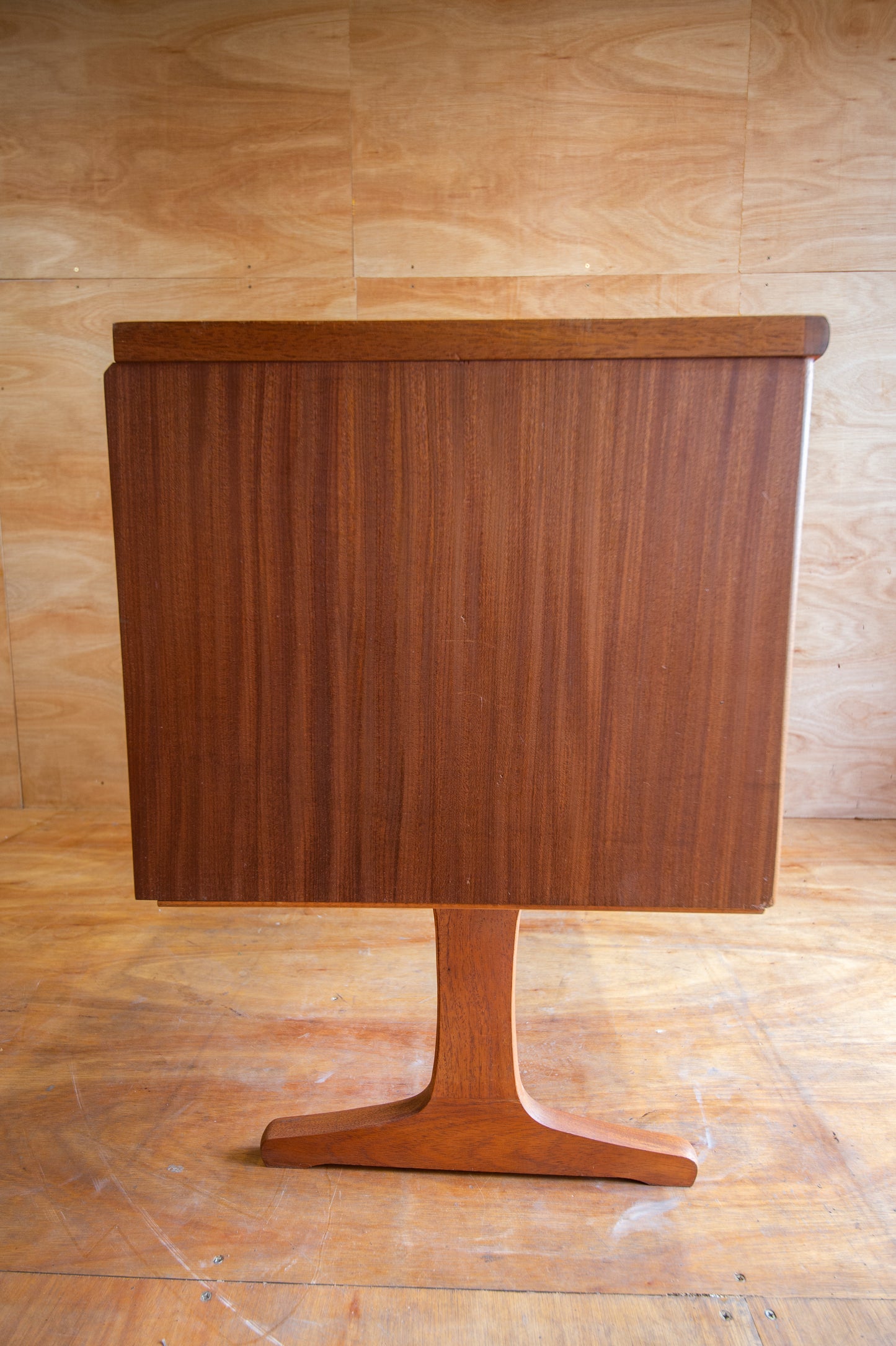 Vintage Austinsuite Sideboard Drawers
