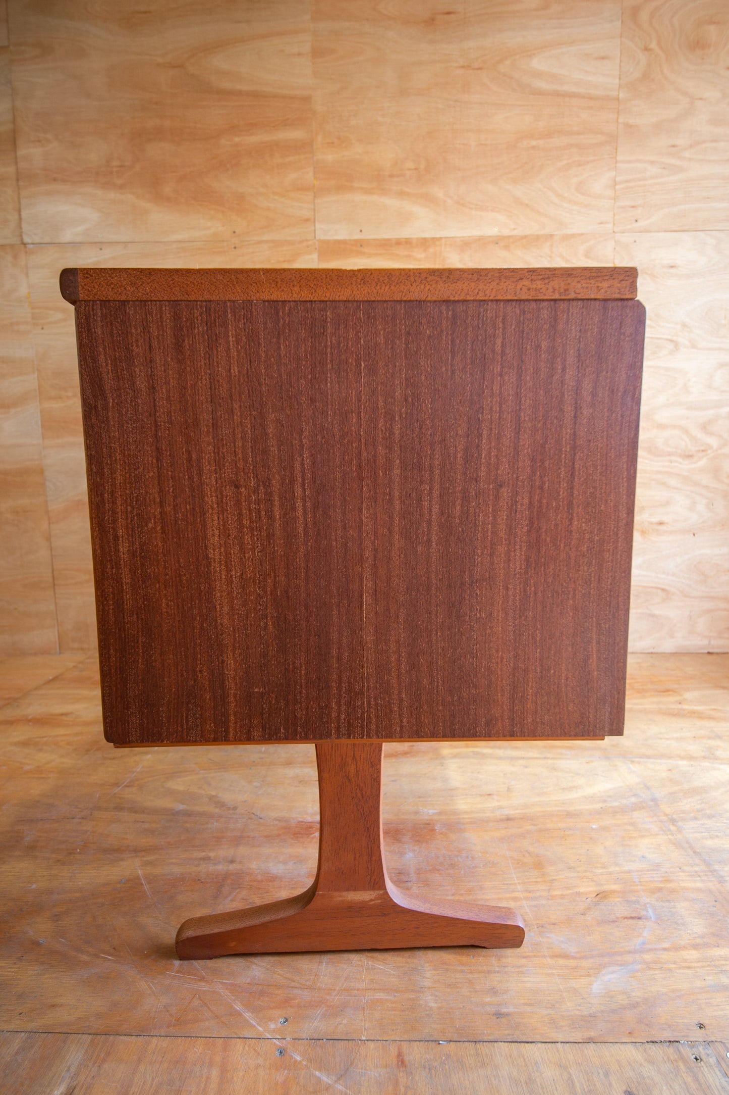 Vintage Austinsuite Sideboard Drawers