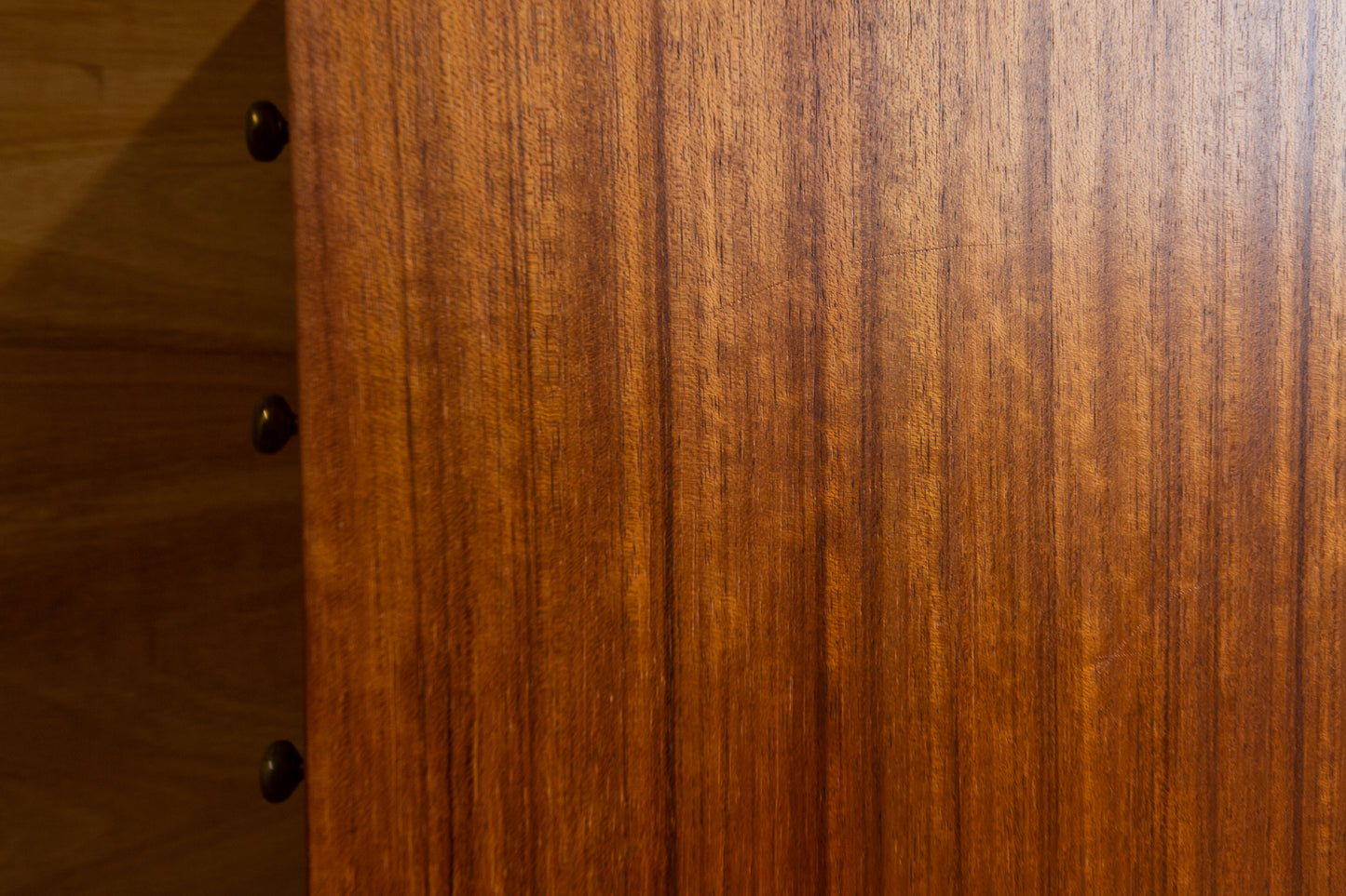Vintage G Plan Tallboy