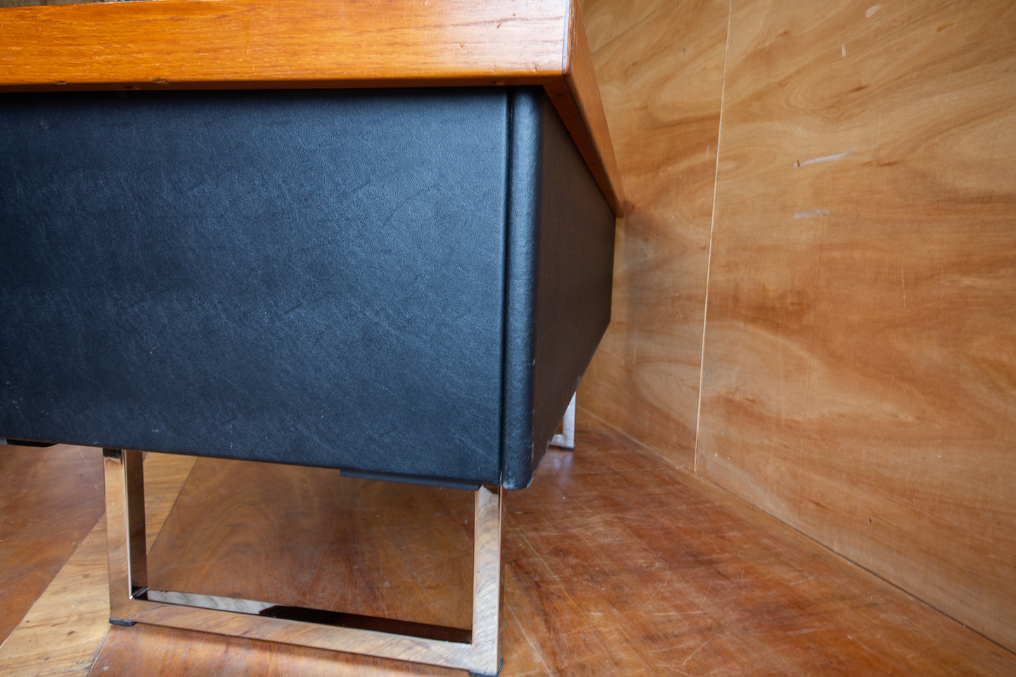 Gordon Russell Teak Sideboard