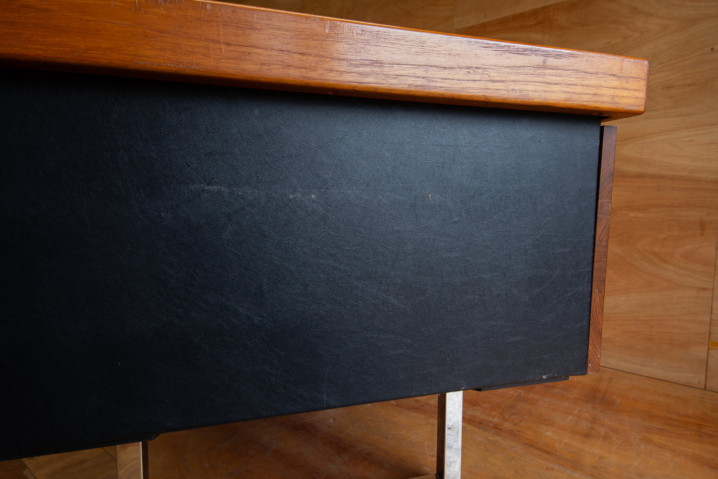 Gordon Russell Teak Sideboard