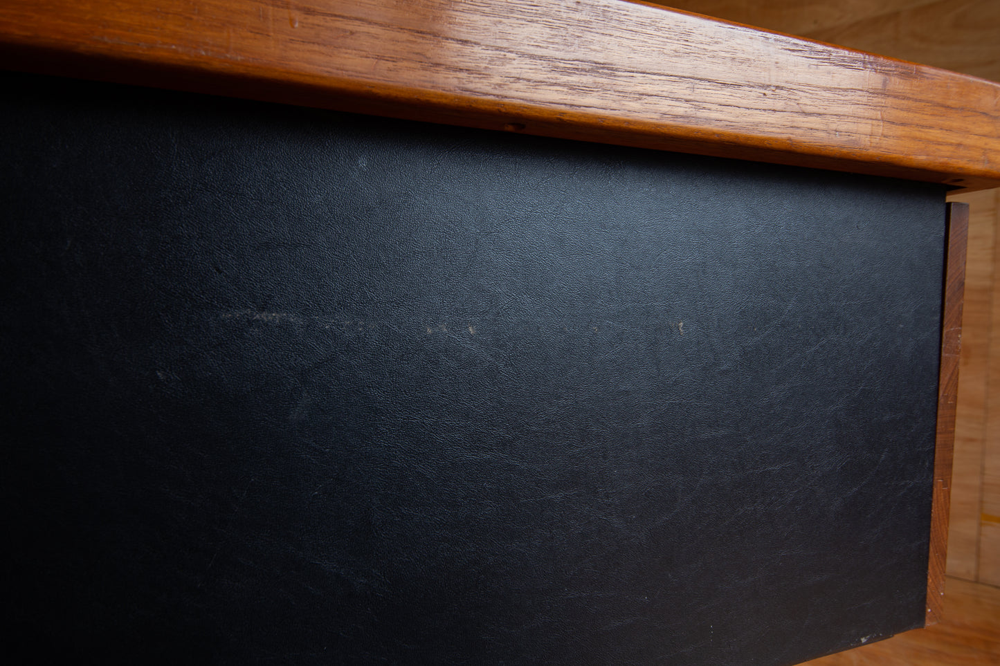 Gordon Russell Teak Sideboard