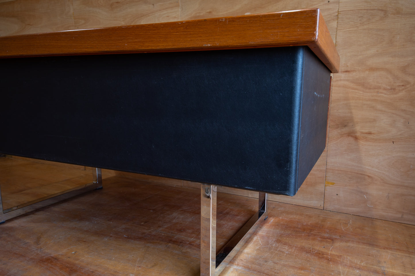 Gordon Russell Teak Sideboard