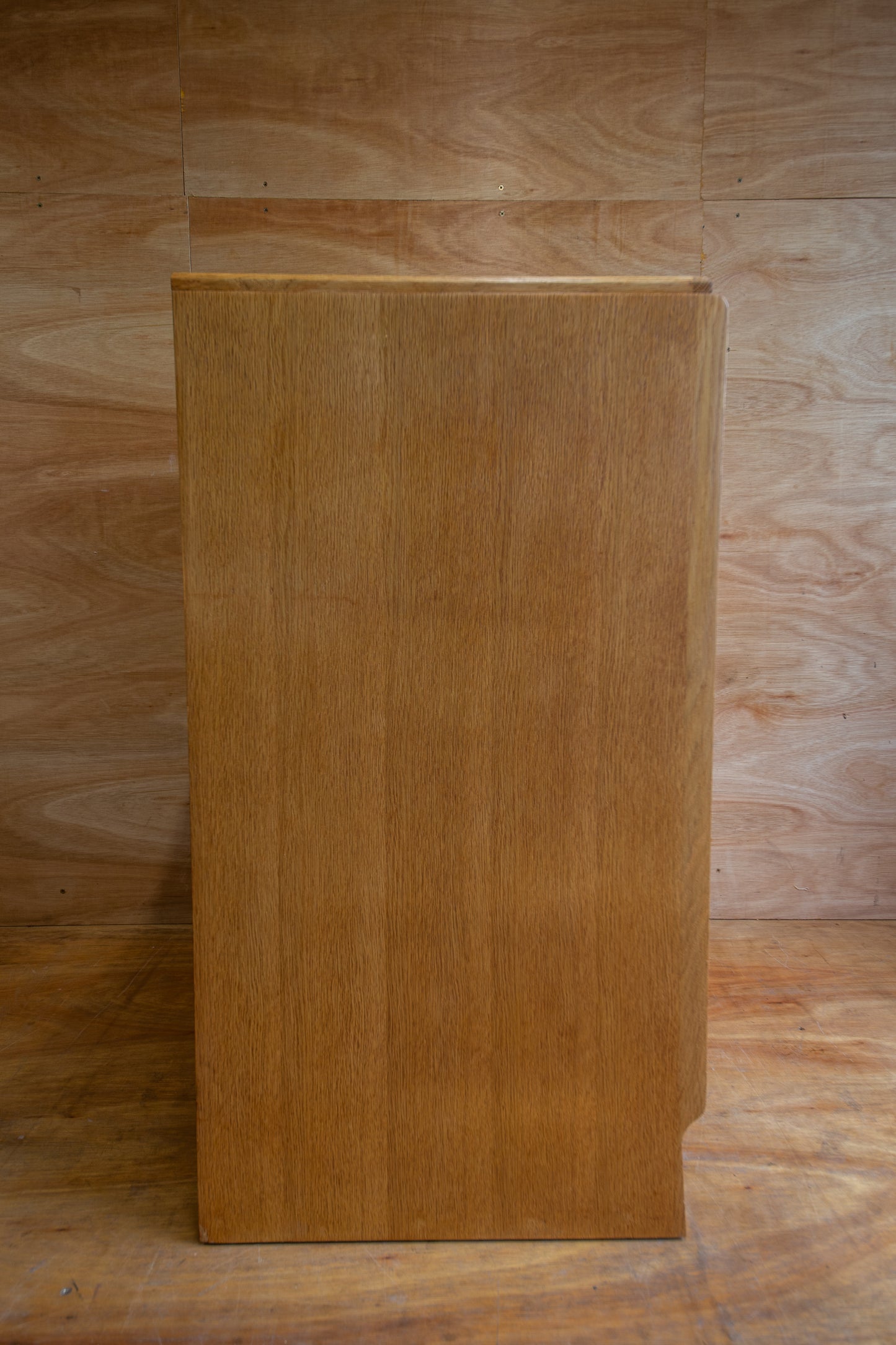 Vintage G Plan Brandon Cabinet