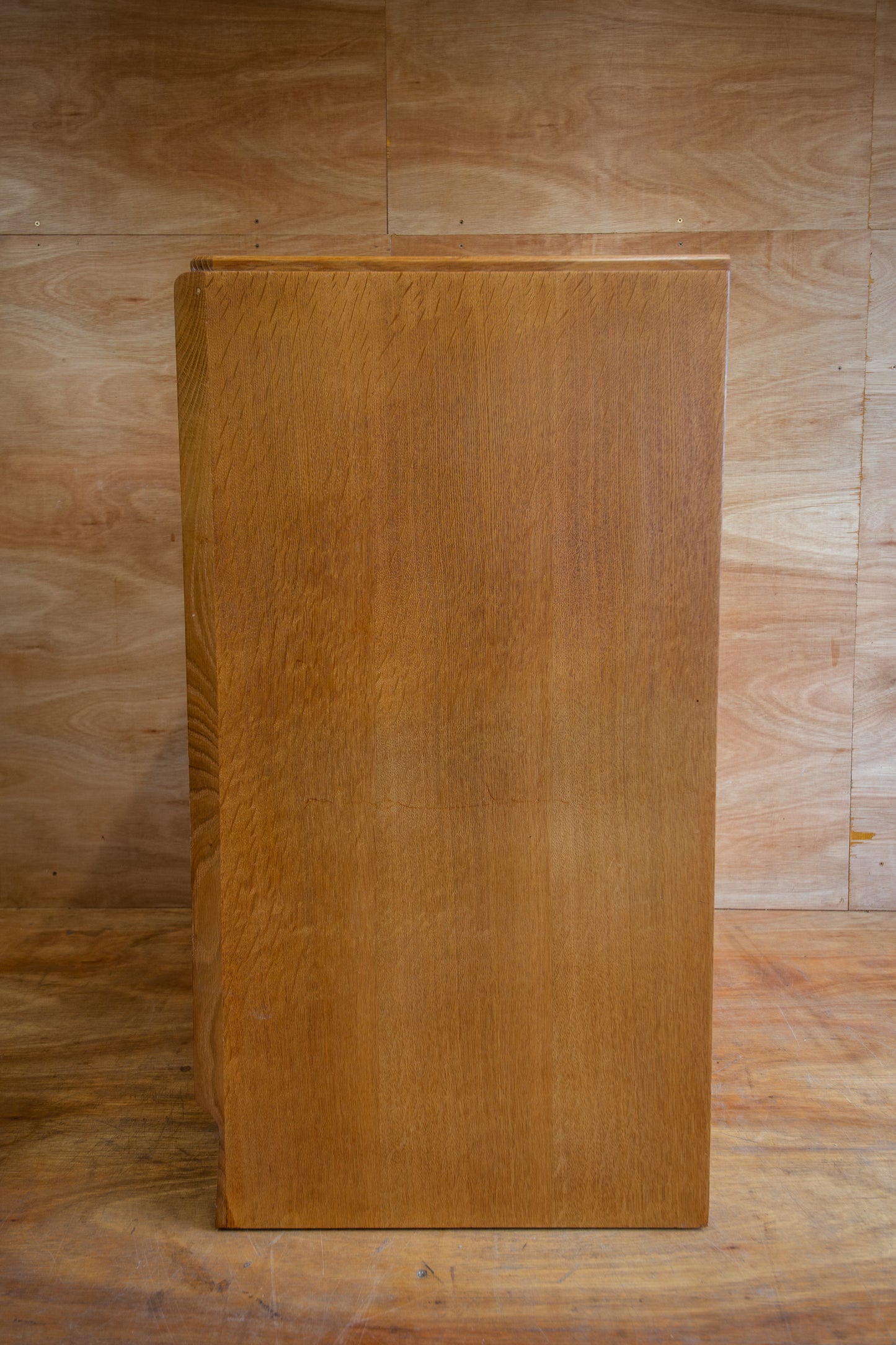 Vintage G Plan Brandon Cabinet