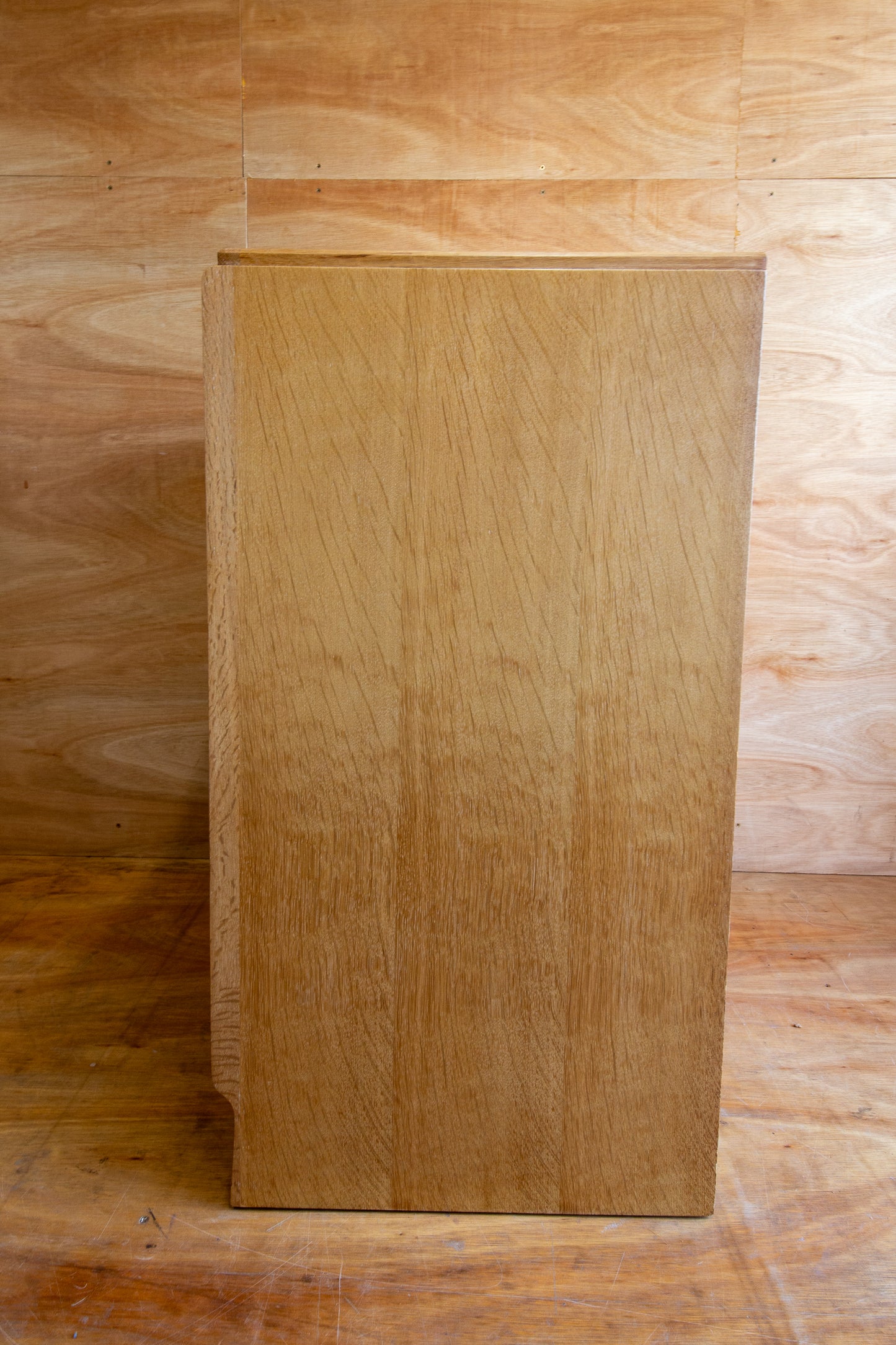 Vintage G Plan Brandon Chest of Drawers