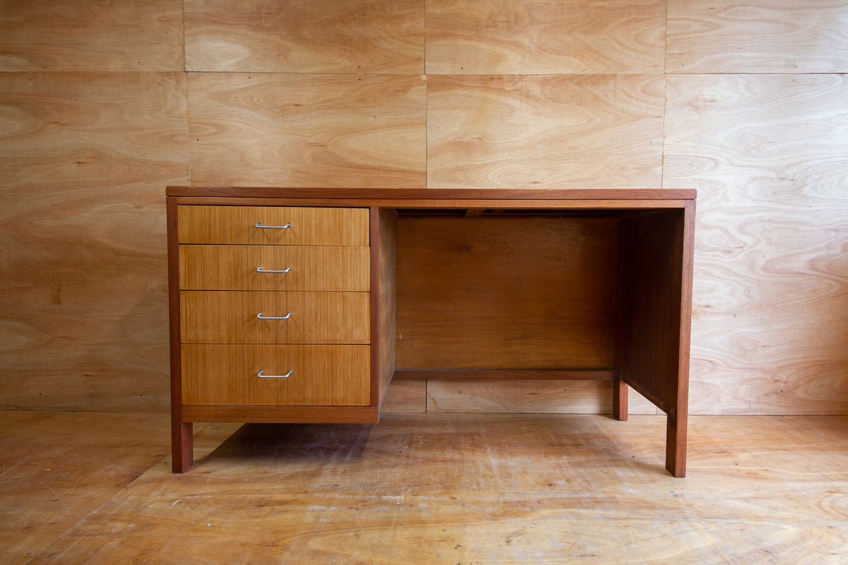 Vintage MOD Desk