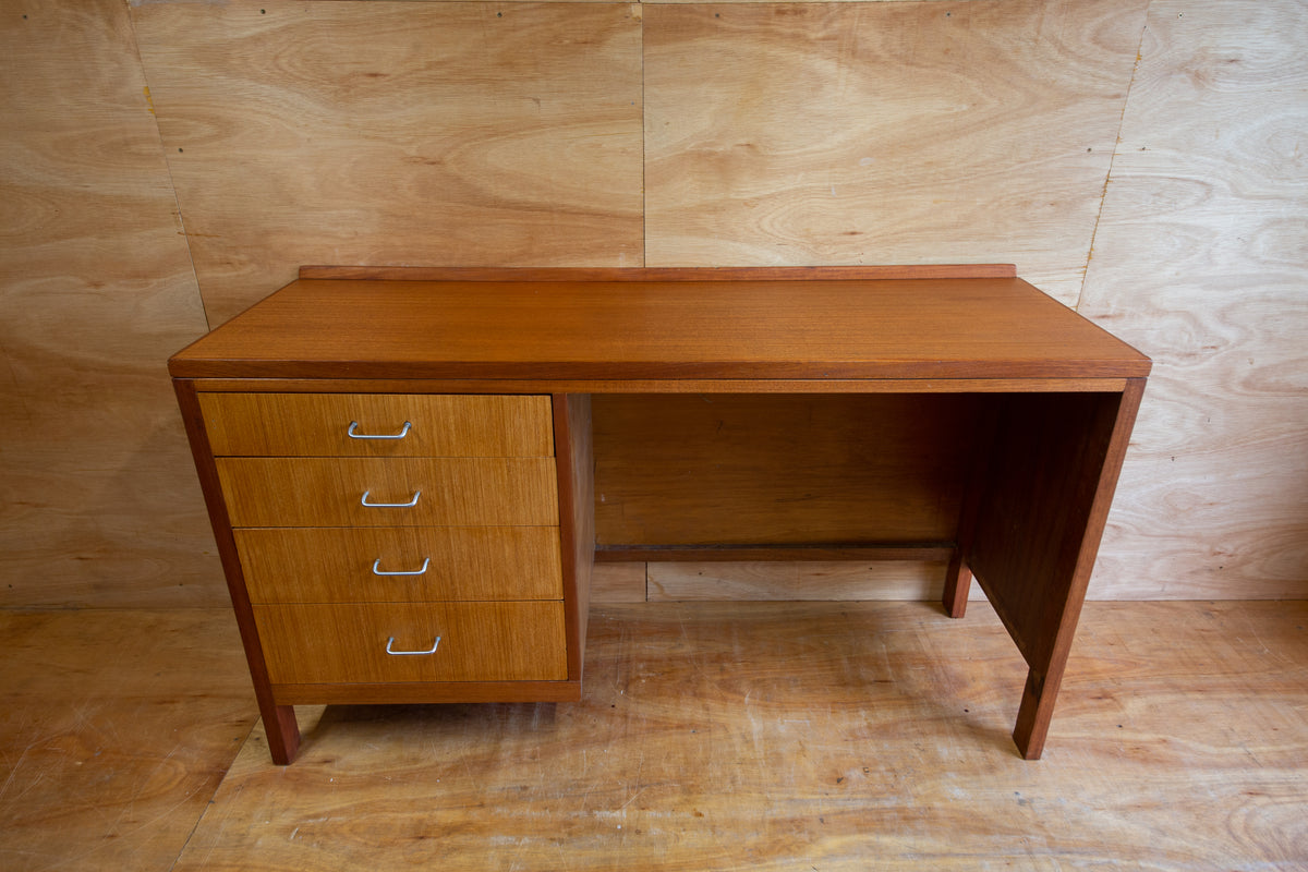Vintage MOD Desk