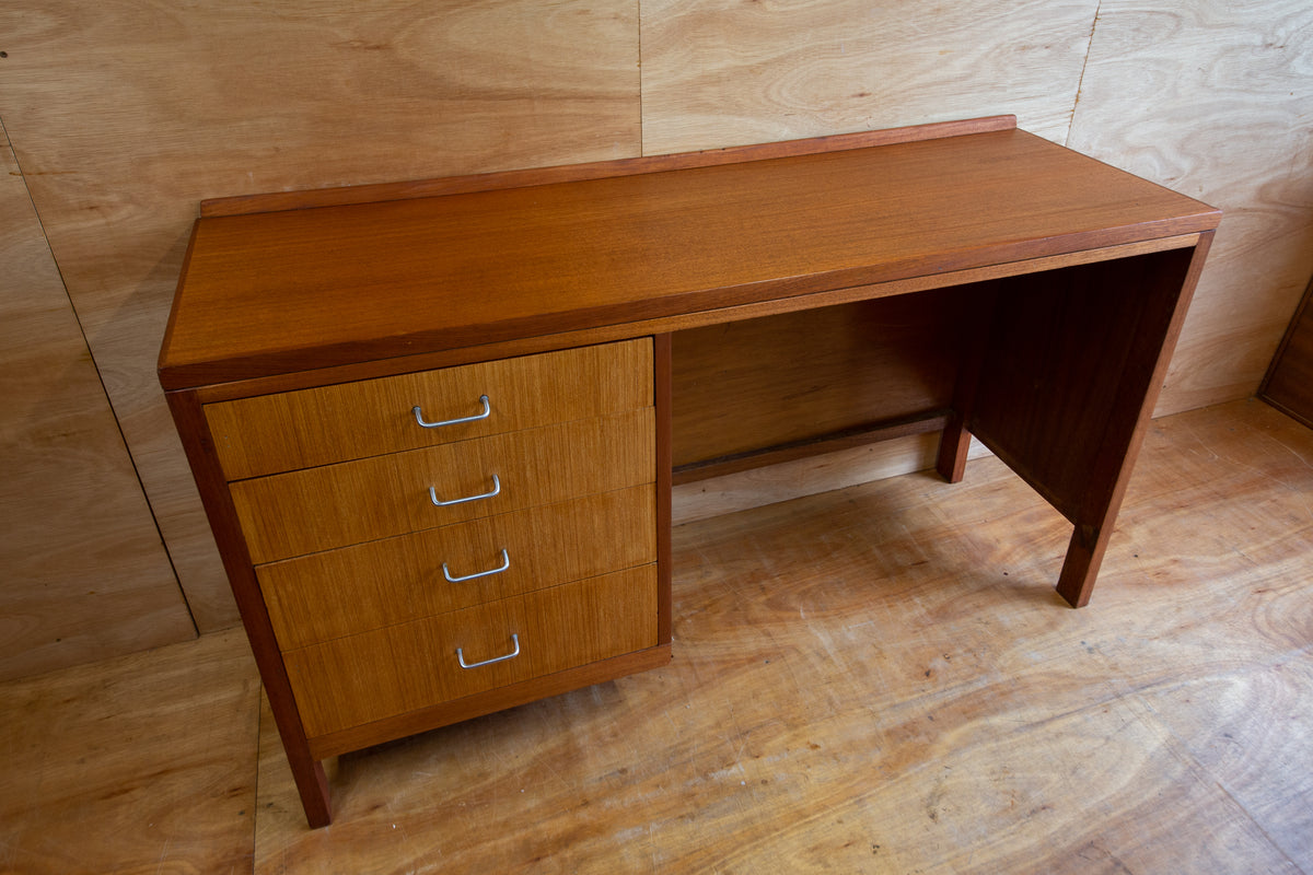 Vintage MOD Desk