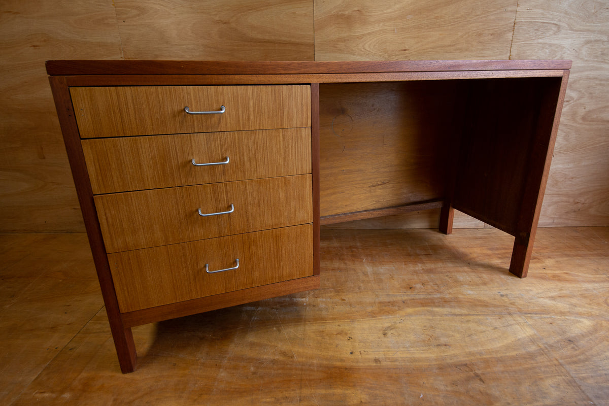 Vintage MOD Desk