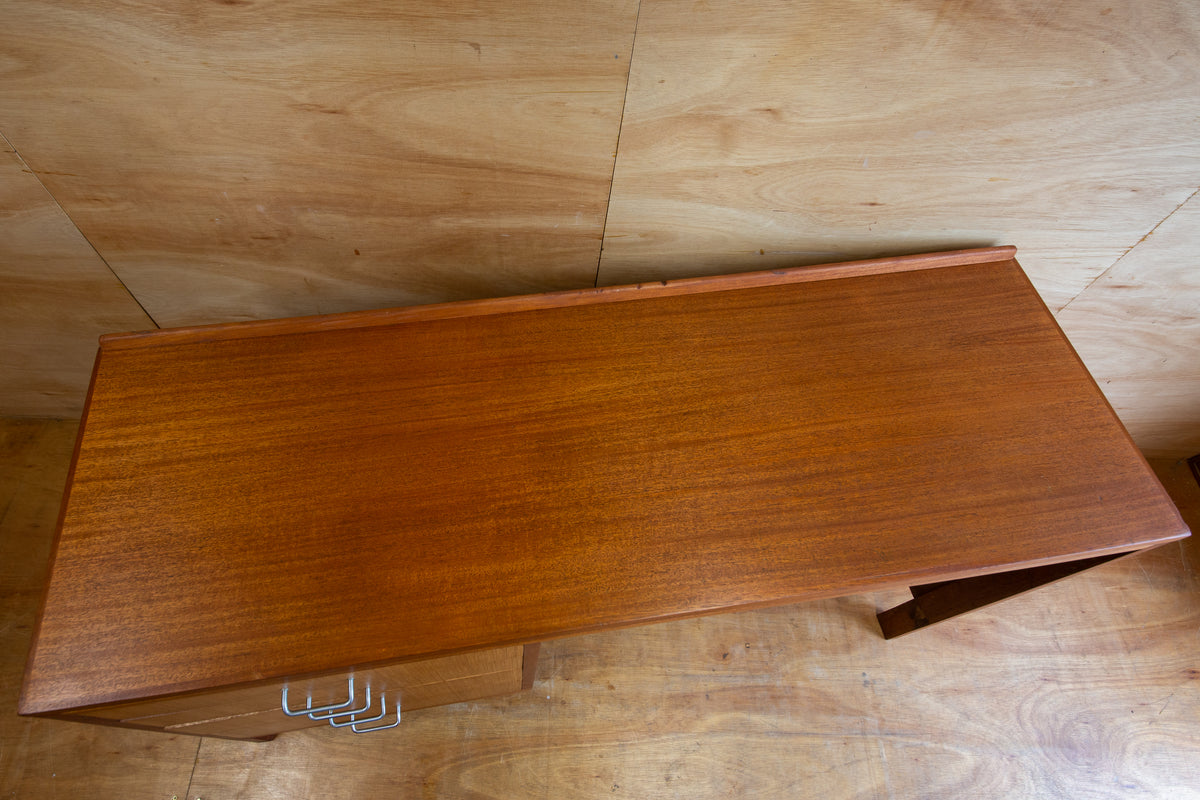 Vintage MOD Desk