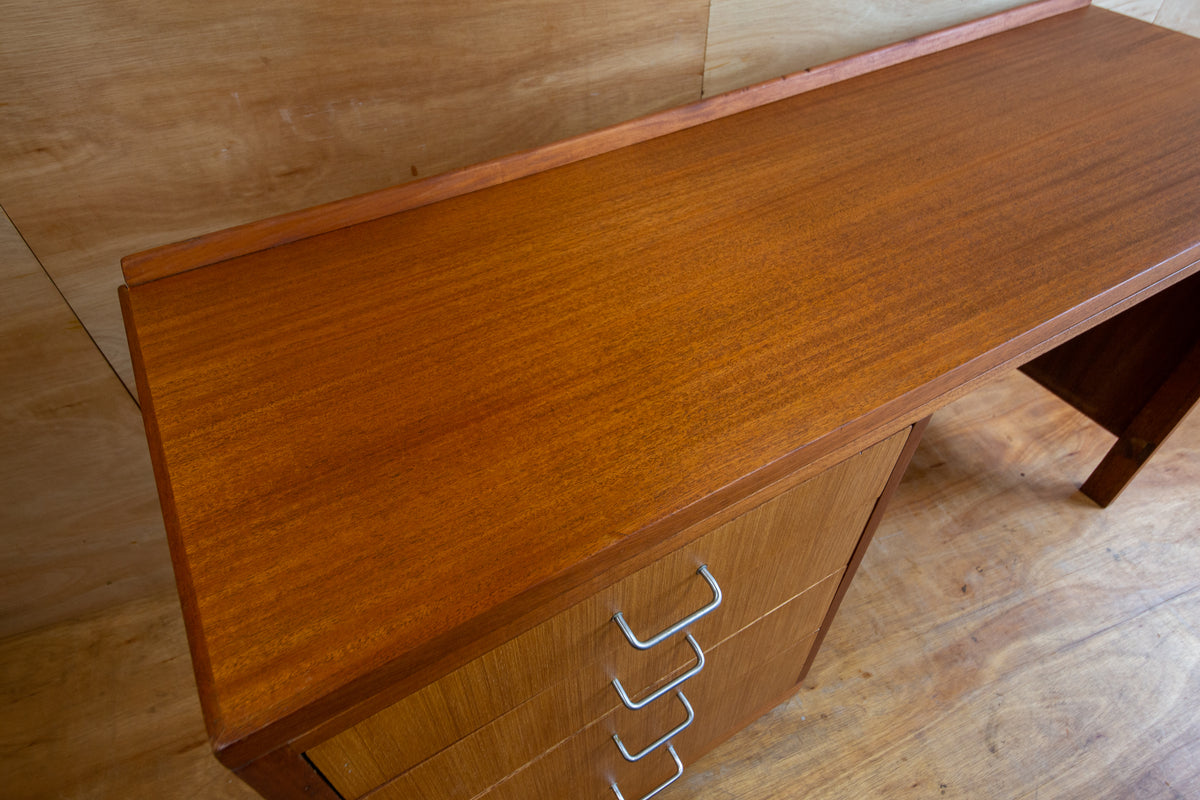 Vintage MOD Desk