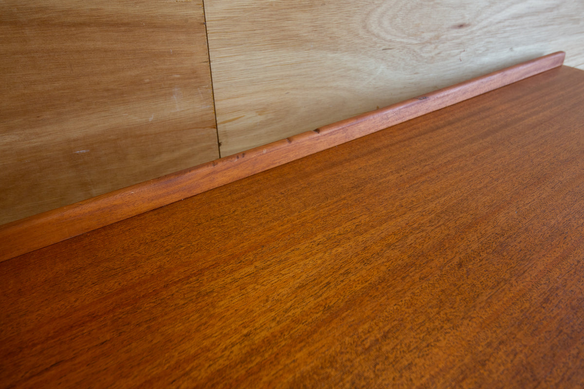 Vintage MOD Desk