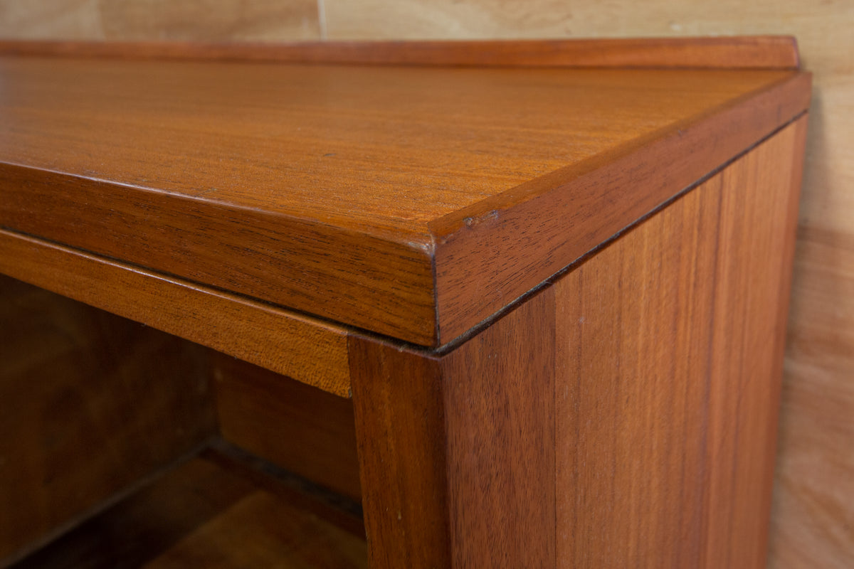 Vintage MOD Desk