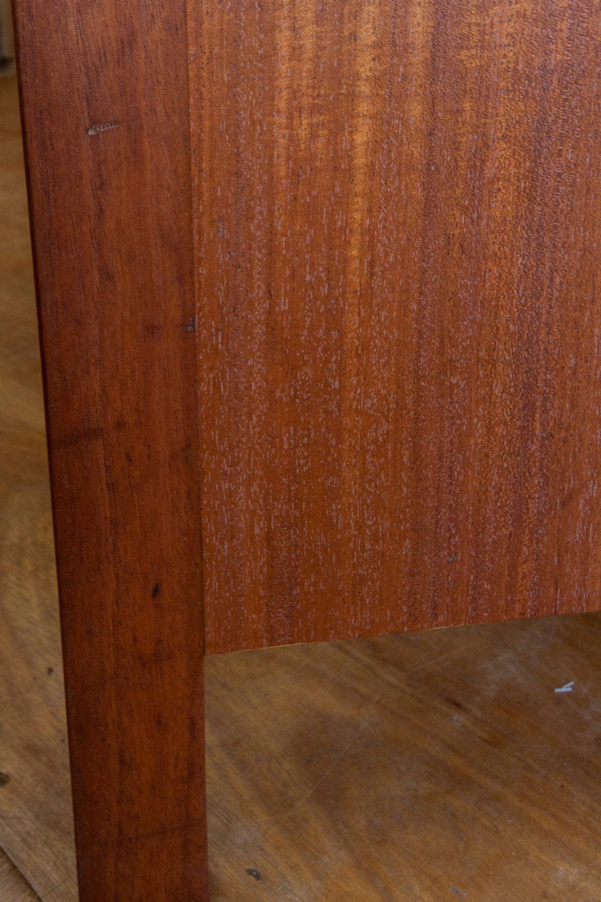 Vintage MOD Desk
