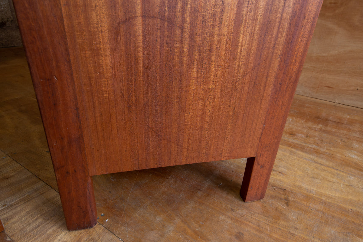 Vintage MOD Desk