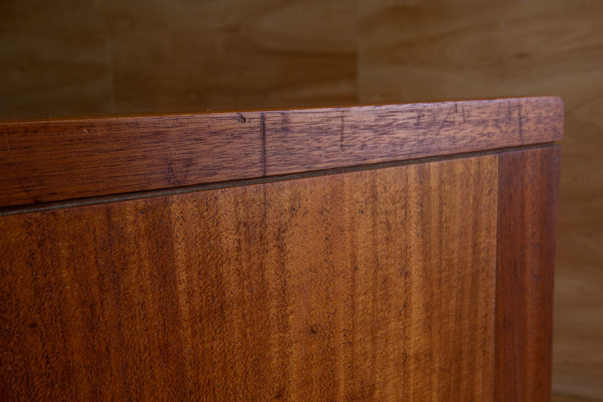 Vintage MOD Desk