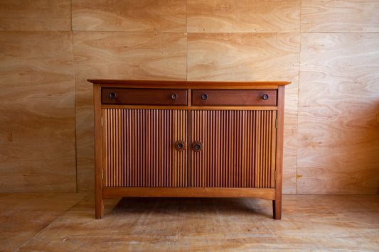 Vintage Gordon Russell Sideboard