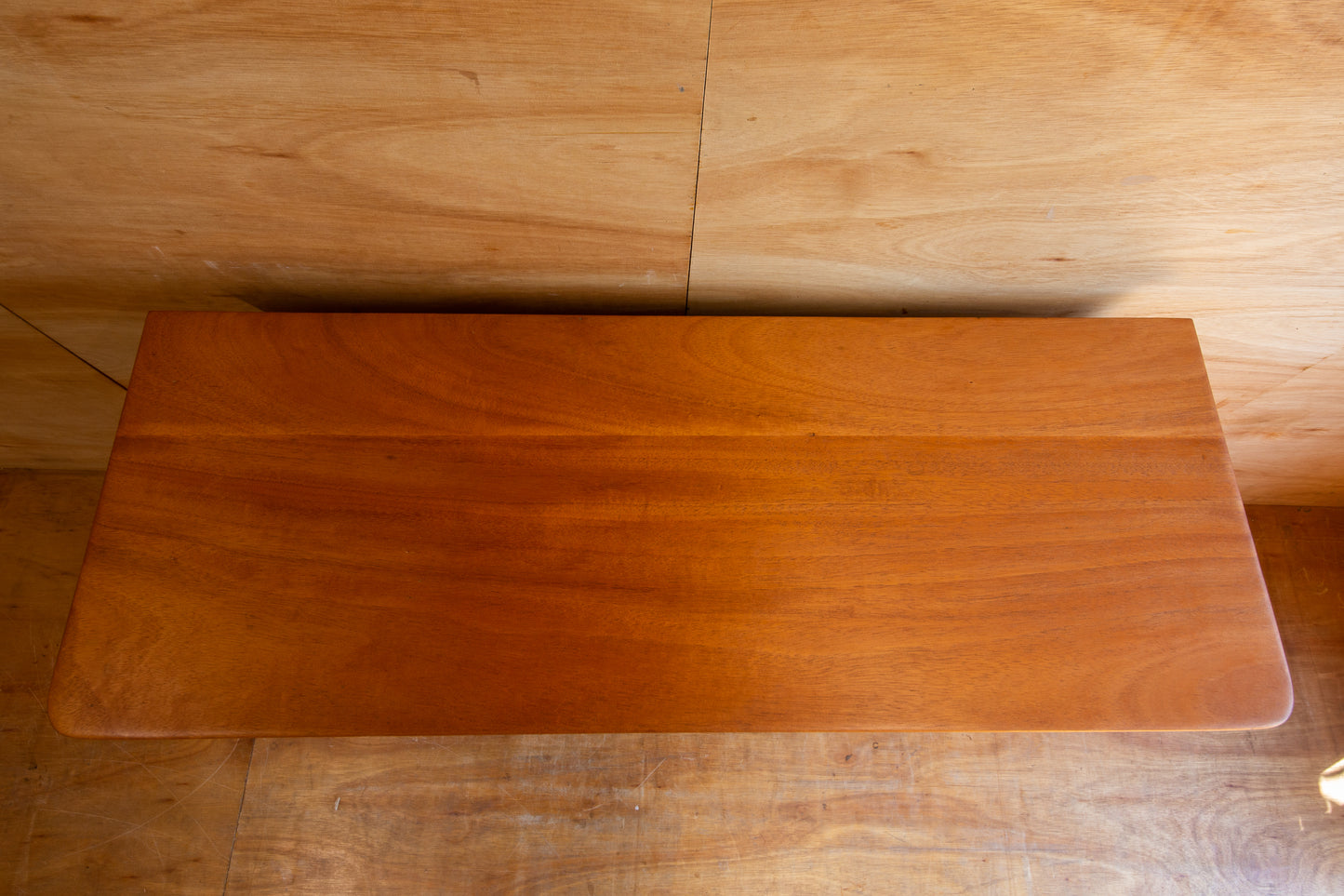 Vintage Gordon Russell Sideboard