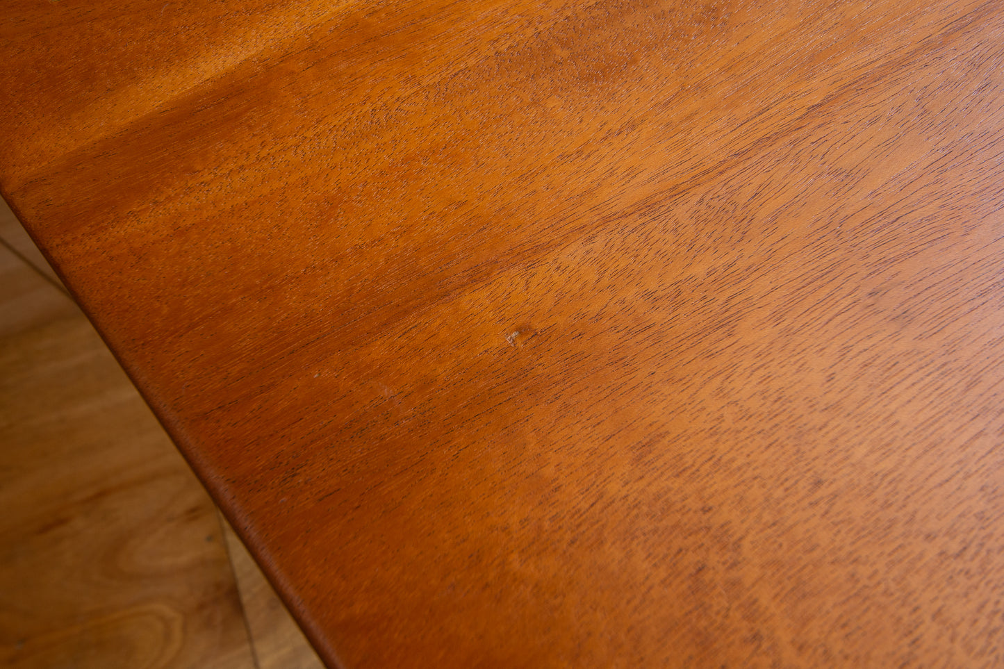 Vintage Gordon Russell Sideboard