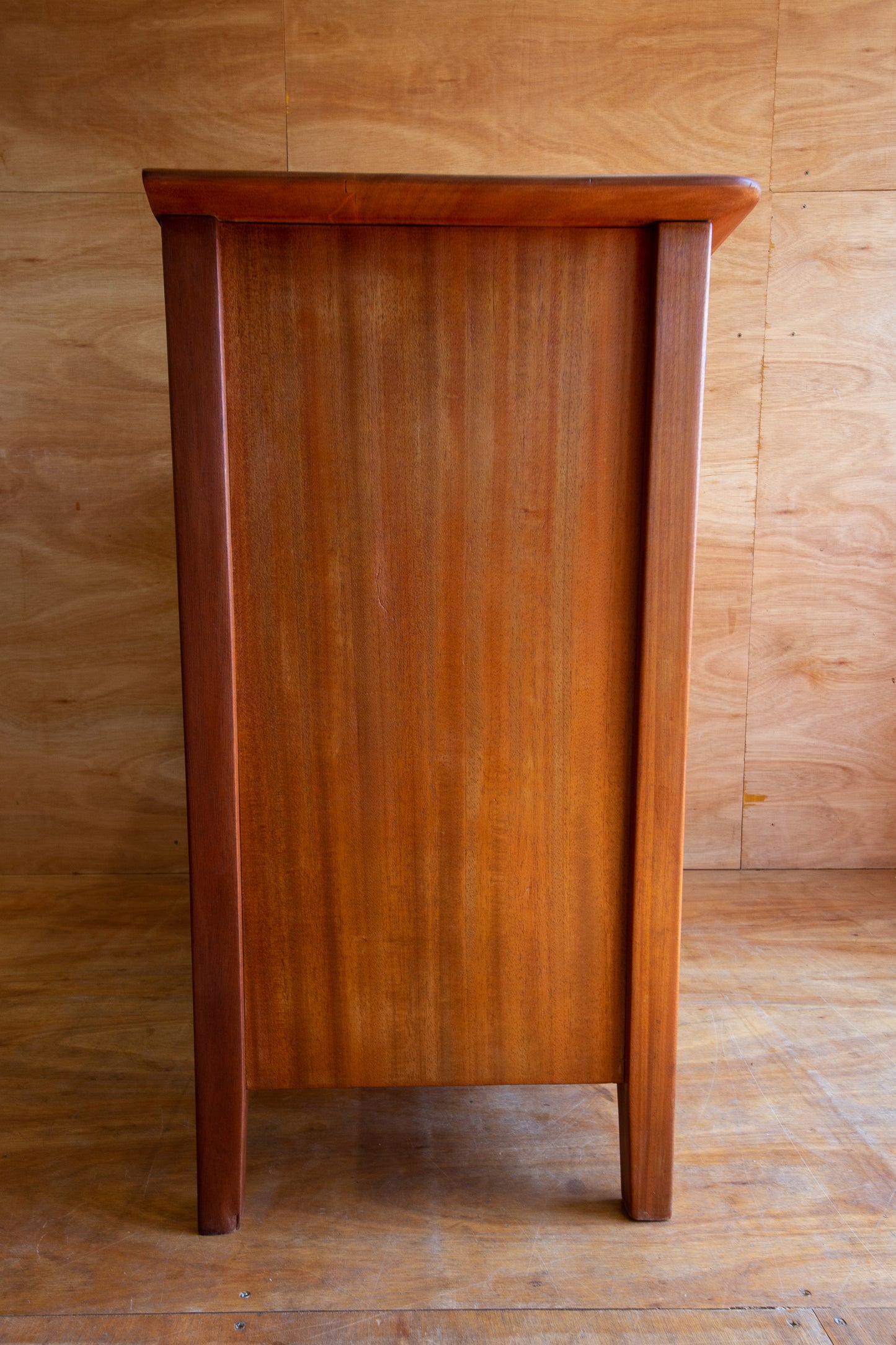 Vintage Gordon Russell Sideboard