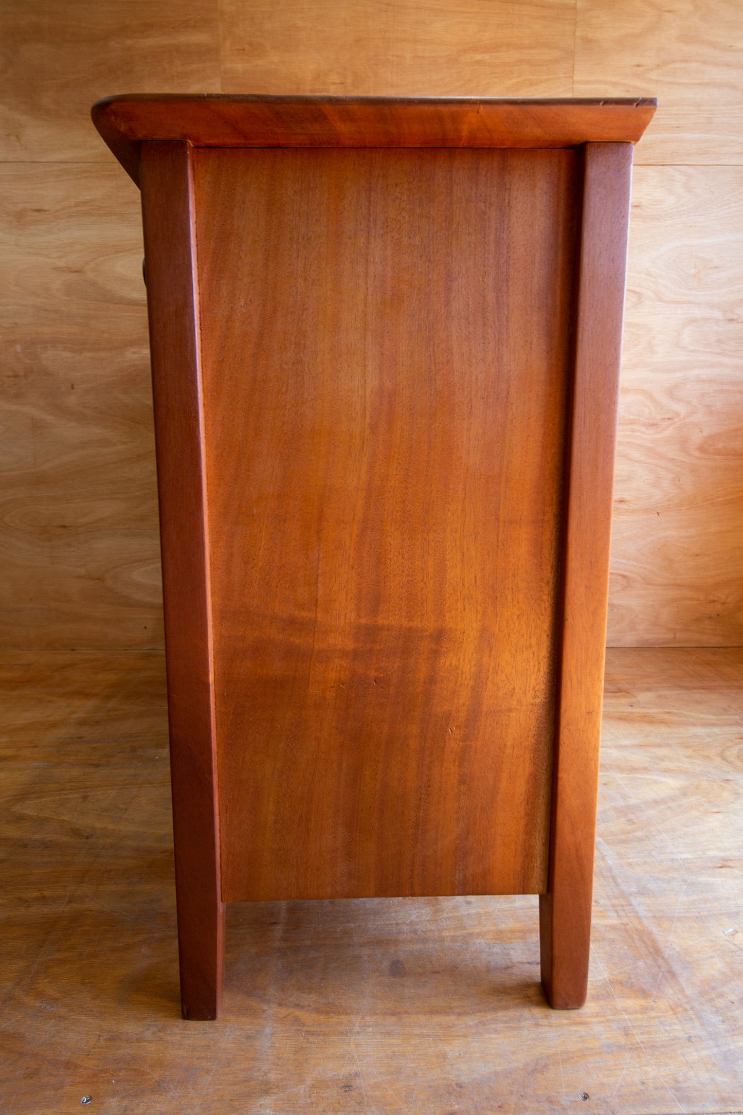Vintage Gordon Russell Sideboard