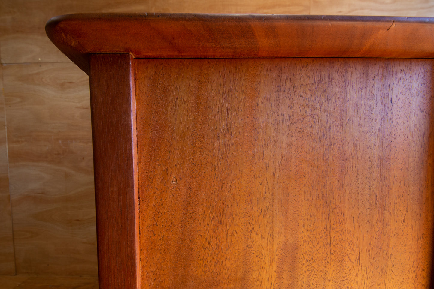 Vintage Gordon Russell Sideboard