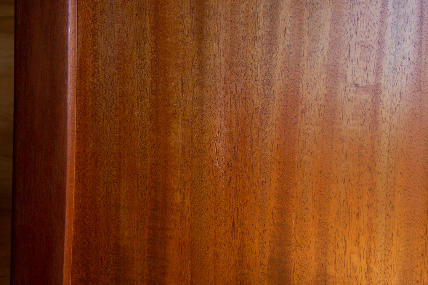 Vintage Gordon Russell Sideboard