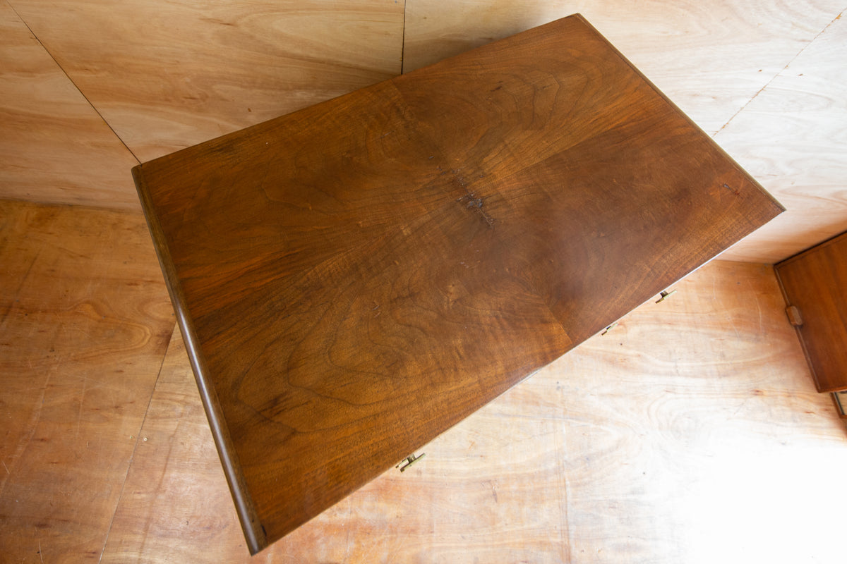 Art Deco Chest of Drawers