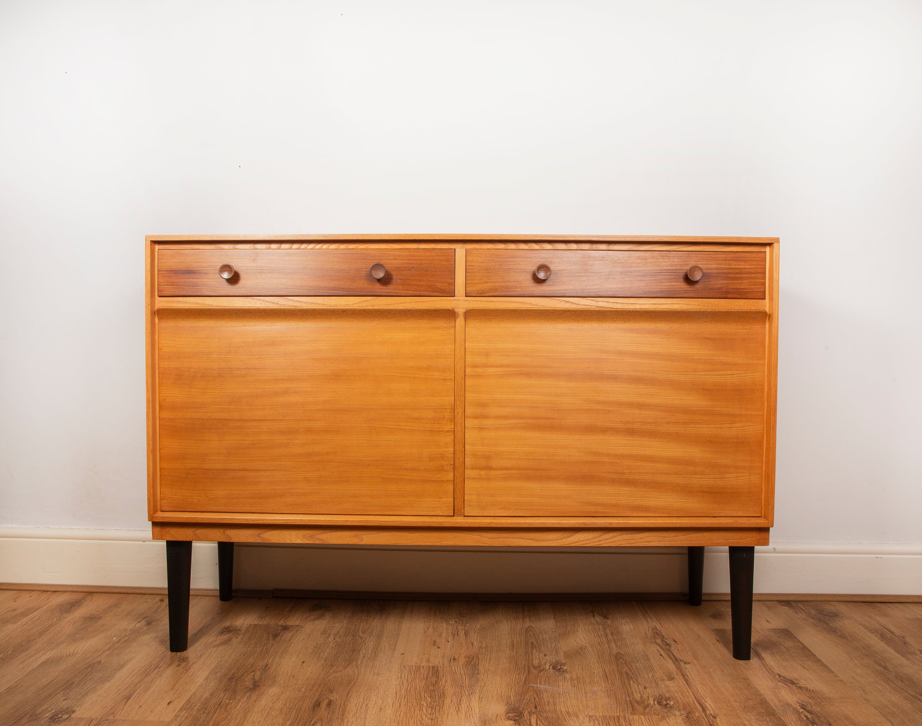 Gordon Russell Sideboard