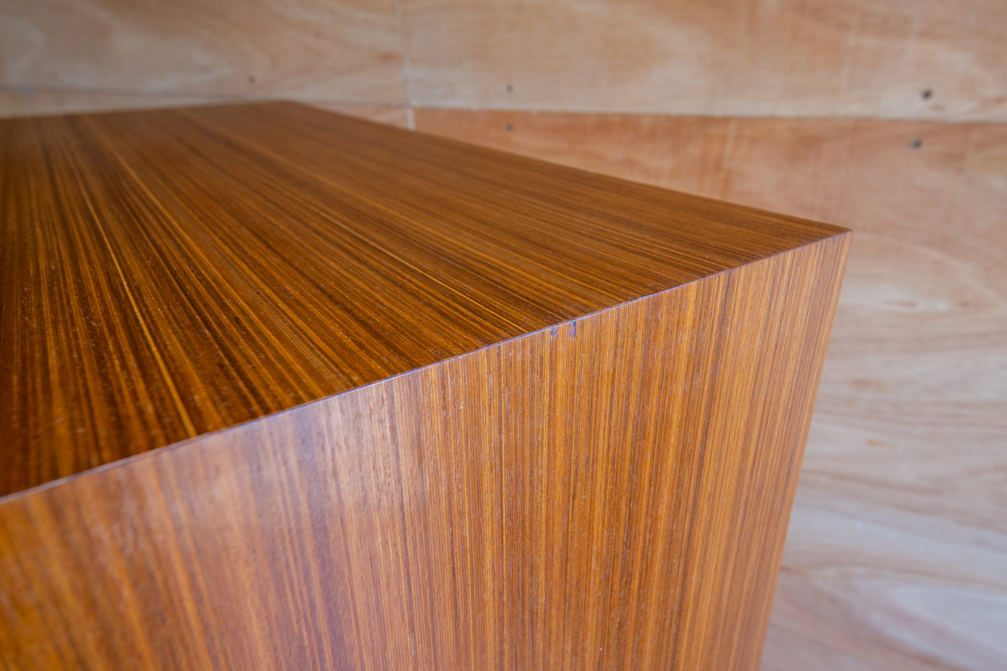 Mid Century Tallboy Drawers